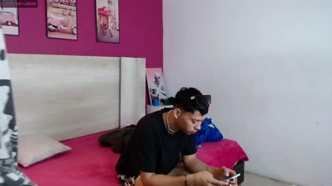 fuckmyxxroomate  16-03-2023